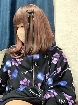 Snapshot of PINO_pino_01 chatting on 10-13-25, 03:56 PINO pino 01 online show from 10-13-25, 03:56