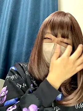 Snapshot of PINO_pino_01 chatting on 10-15-25, 02:50 PINO pino 01 online show from 10-15-25, 02:50