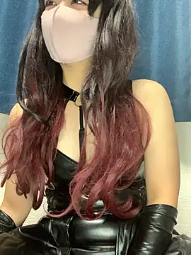 Snapshot of PINO_pino_01 chatting on 10-24-25, 01:35 PINO pino 01 online show from 10-24-25, 01:35