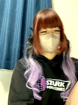 Snapshot of PINO_pino_01 chatting on 11-04-25, 03:49 PINO pino 01 online show from 11-04-25, 03:49