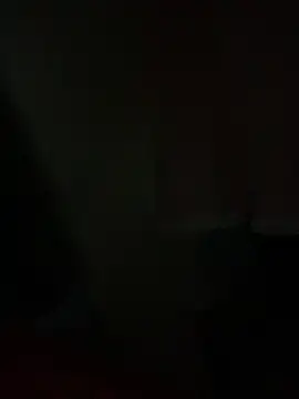 Snapshot of PINO_pino_01 chatting on 11-12-25, 06:41 PINO pino 01 online show from 11-12-25, 06:41