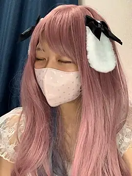 Snapshot of PINO_pino_01 chatting on 11-25-25, 05:46 PINO pino 01 online show from 11-25-25, 05:46