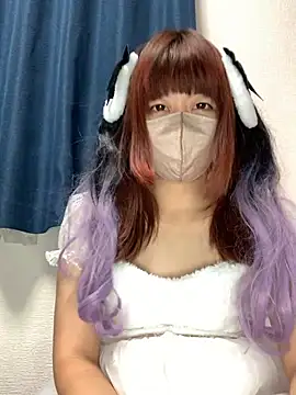 Snapshot of PINO_pino_01 chatting on 12-02-25, 06:25 PINO pino 01 online show from 12-02-25, 06:25