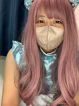 Snapshot of PINO_pino_01 chatting on 12-03-25, 04:16 PINO pino 01 online show from 12-03-25, 04:16