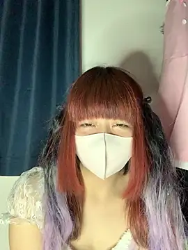 Snapshot of PINO_pino_01 chatting on 12-14-25, 04:23 PINO pino 01 online show from 12-14-25, 04:23