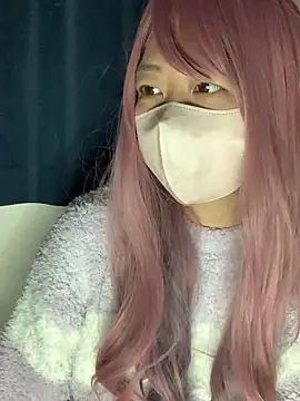 Snapshot of PINO_pino_01 chatting on 12-16-25, 06:57 PINO pino 01 online show from 12-16-25, 06:57