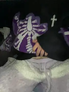 Snapshot of PINO_pino_01 chatting on 01-07-26, 11:18 PINO pino 01 online show from 01-07-26, 11:18