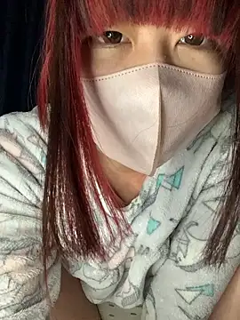 Snapshot of PINO_pino_01 chatting on 01-12-26, 10:48 PINO pino 01 online show from 01-12-26, 10:48