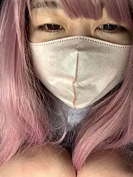 Snapshot of PINO_pino_01 chatting on 01-13-26, 09:09 PINO pino 01 online show from 01-13-26, 09:09