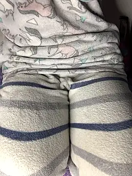 PINO pino 01 online show from 02-09-26, 04:22