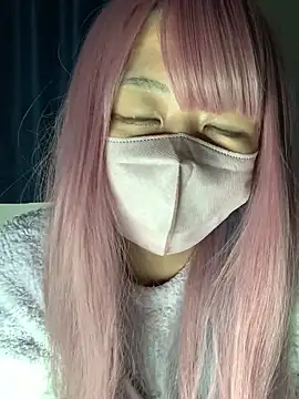 PINO pino 01 online show from 02-14-26, 05:21