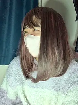 PINO pino 01 online show from 03-10-26, 12:26