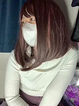 PINO pino 01 online show from 03-16-26, 06:01