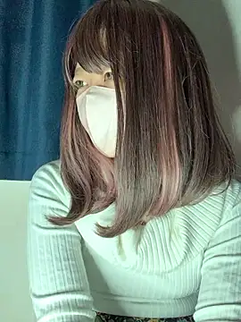 PINO pino 01 online show from 03-18-26, 01:31