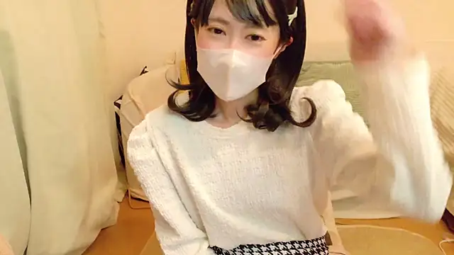 RIO o0 online show from 03-04-25, 10:24