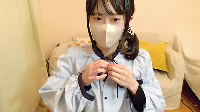 RIO o0 online show from 03-10-25, 12:04