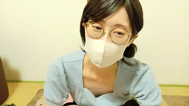 RIO o0 online show from 09-13-25, 01:55