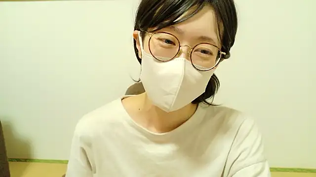 RIO o0 online show from 09-20-25, 01:45