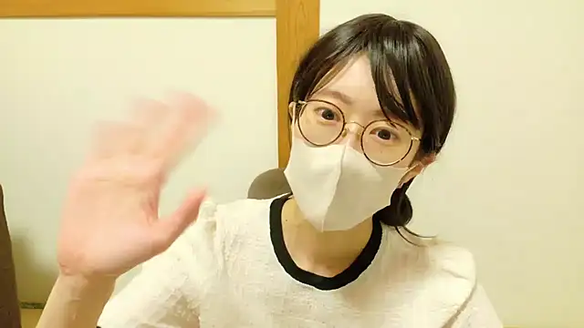 RIO o0 online show from 09-21-25, 02:08