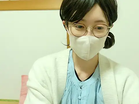 RIO o0 online show from 01-11-26, 01:38