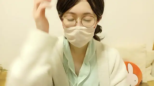 RIO o0 online show from 03-28-26, 01:33