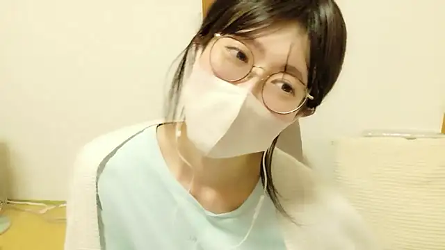 RIO o0 online show from 04-26-26, 01:42