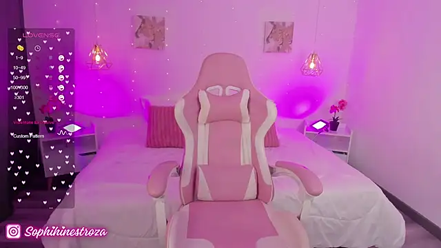 whiteatenea online show from 03-03-25, 08:05