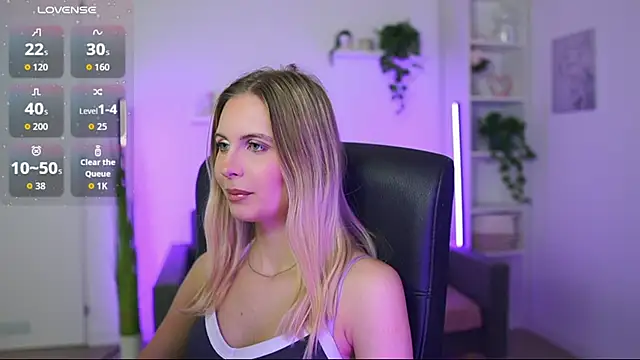 catecrago  online show from 01-07-26, 01:57