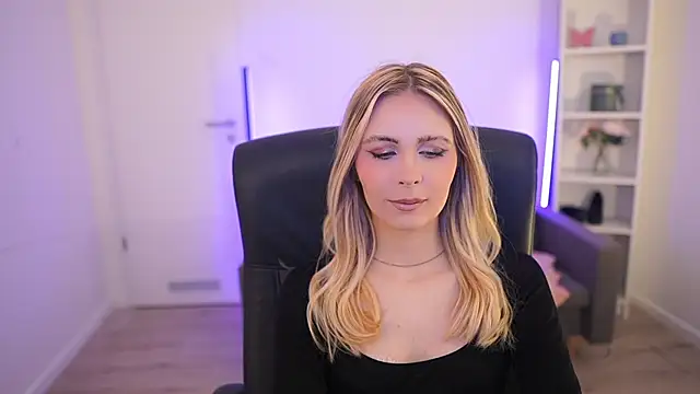 catecrago  online show from 04-02-26, 08:01