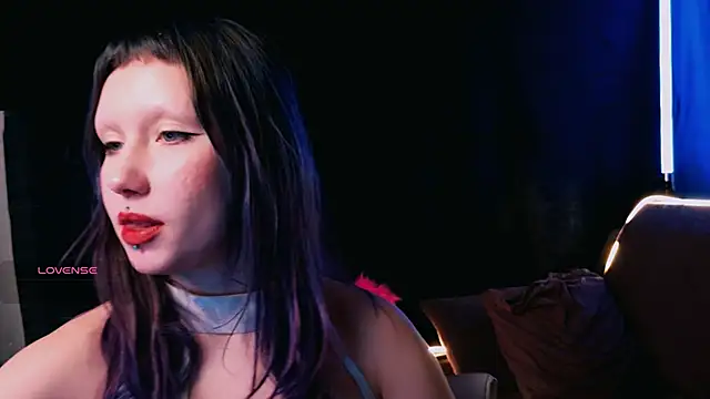 Snapshot of Bibi_Iva chatting on 02-24-25, 06:27 Bibi Iva online show from 02-24-25, 06:27