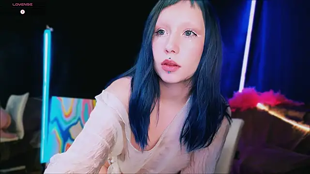 Snapshot of Bibi_Iva chatting on 03-15-25, 11:28 Bibi Iva online show from 03-15-25, 11:28