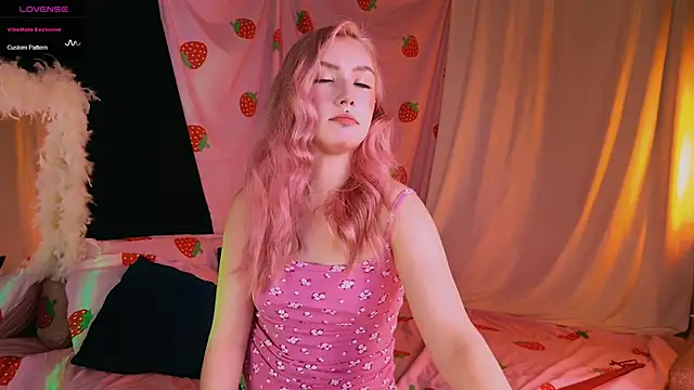 Snapshot of Bibi_Iva chatting on 09-09-25, 09:42 Bibi Iva online show from 09-09-25, 09:42