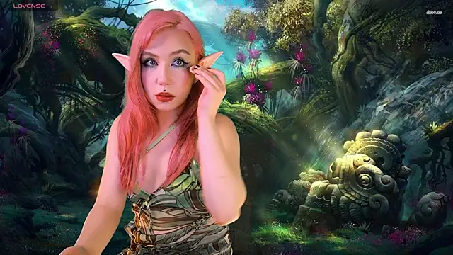 Snapshot of Bibi_Iva chatting on 09-25-25, 03:21 Bibi Iva online show from 09-25-25, 03:21