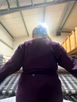 Snapshot of Lars-Lola chatting on 11-22-25, 03:00 Lars-Lola online show from 11-22-25, 03:00