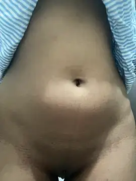 adyamehtaa5 online show from 01-31-25, 01:45