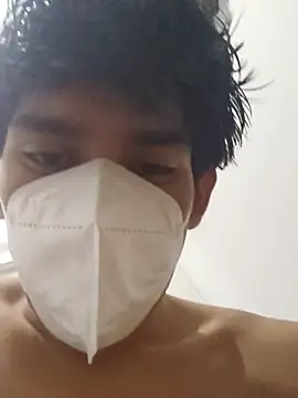 Fuckmehard878 online show from 02-21-26, 03:51