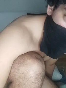 Fuckmehard878 online show from 02-26-26, 04:33