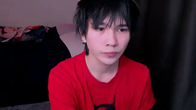 rennnuts online show from 01-08-26, 03:58