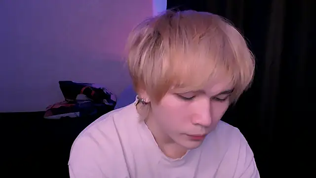 rennnuts online show from 02-07-26, 01:59