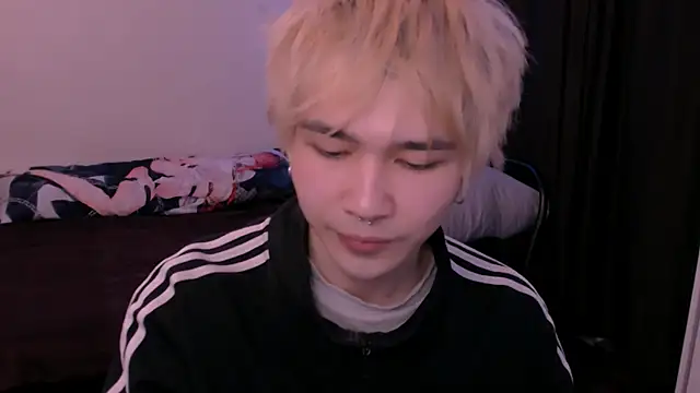 rennnuts online show from 03-20-26, 07:13