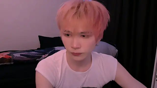 rennnuts online show from 03-24-26, 08:52