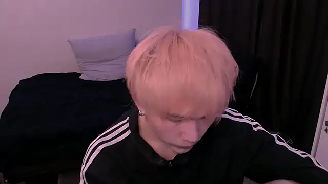 rennnuts online show from 03-26-26, 09:15