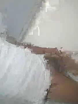 anandhababu online show from 03-01-26, 05:53