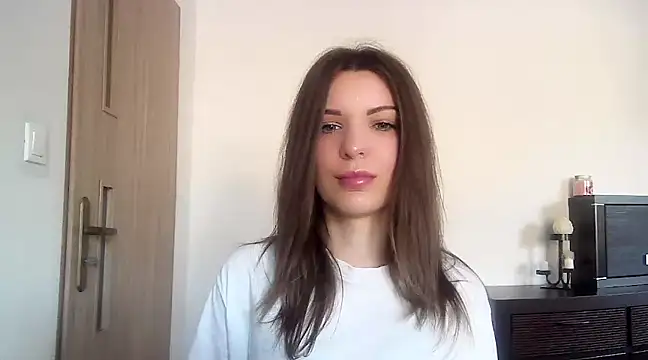 aurora lust online show from 03-20-25, 07:47