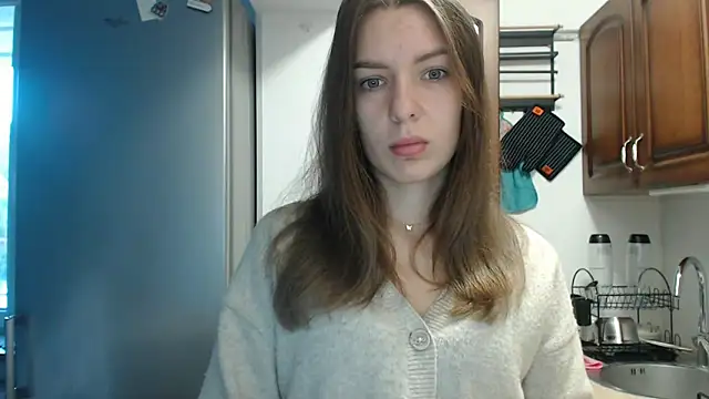 aurora lust online show from 10-02-25, 05:36