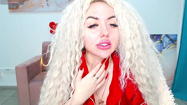 MissisCaty online show from 02-17-25, 07:42