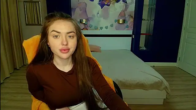 Snapshot of MissisCaty chatting on 01-19-26, 04:16 MissisCaty online show from 01-19-26, 04:16