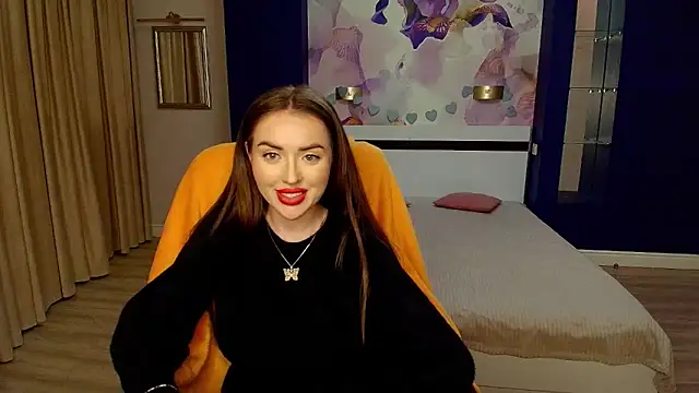 Snapshot of MissisCaty chatting on 02-20-26, 07:58 MissisCaty online show from 02-20-26, 07:58