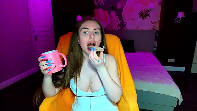 MissisCaty online show from 04-01-26, 09:23