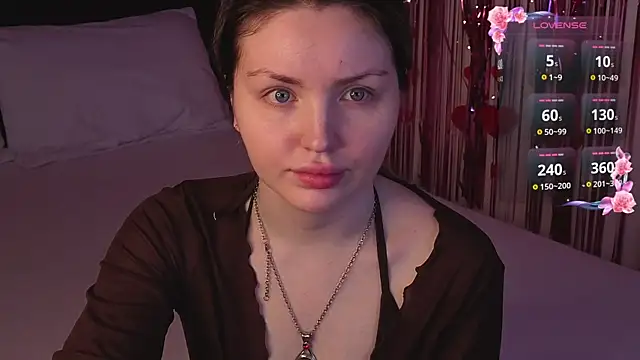 Snapshot of Lora_Rosee chatting on 07-07-26, 02:32 Lora Rosee online show from 07-07-26, 02:32